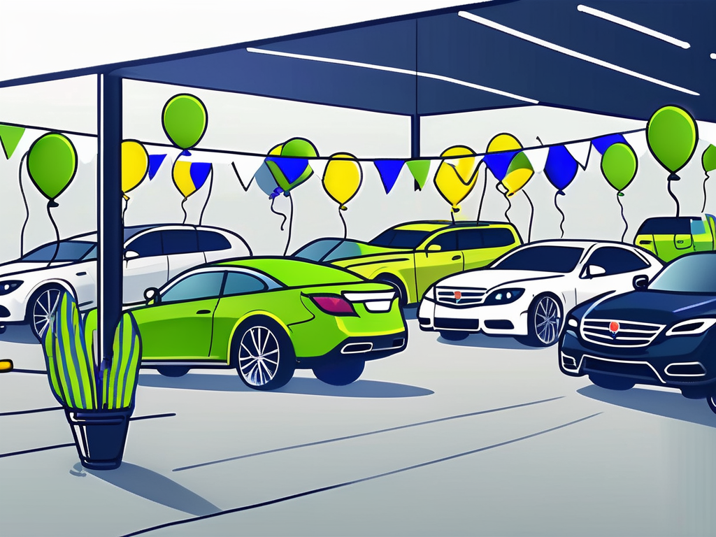 behind-the-scenes-staff-sales-events-decoded-for-car-dealerships