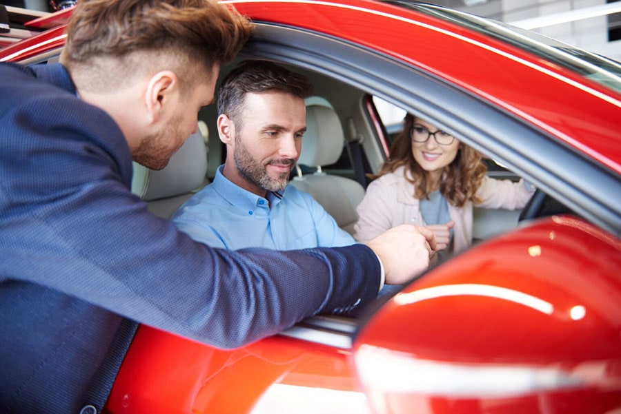 Auto Service Lexington Ne